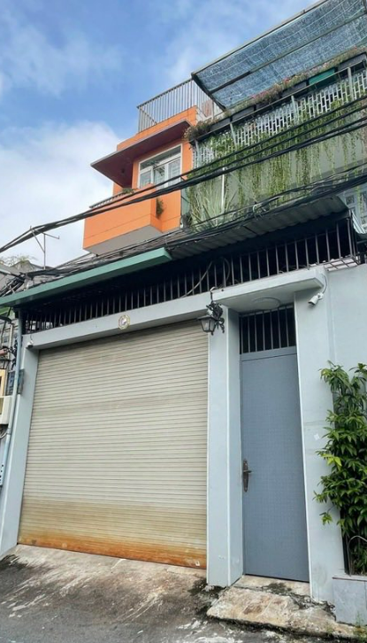 Nhà Mặt Tiền Linh Chiểu – Khu Vực Cho Thuê TỐT – Diện Tích LỚN